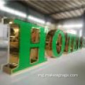 Board Sign Sign Mumbleor any ivelany